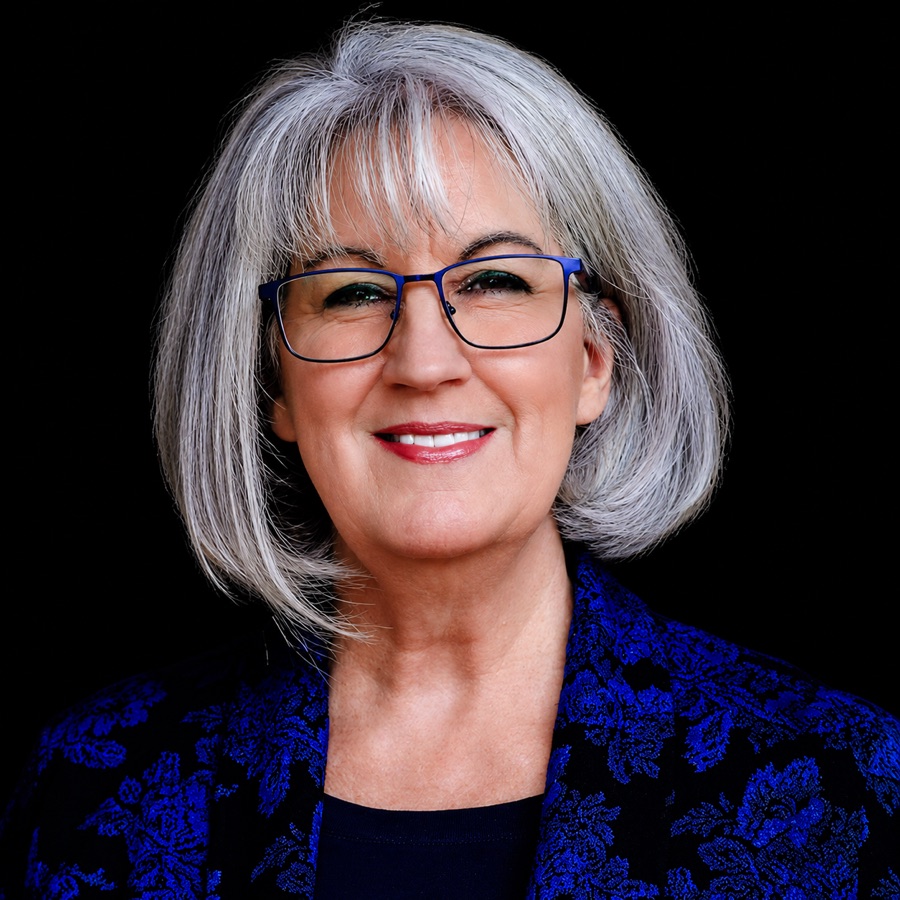 Tammy Wiles