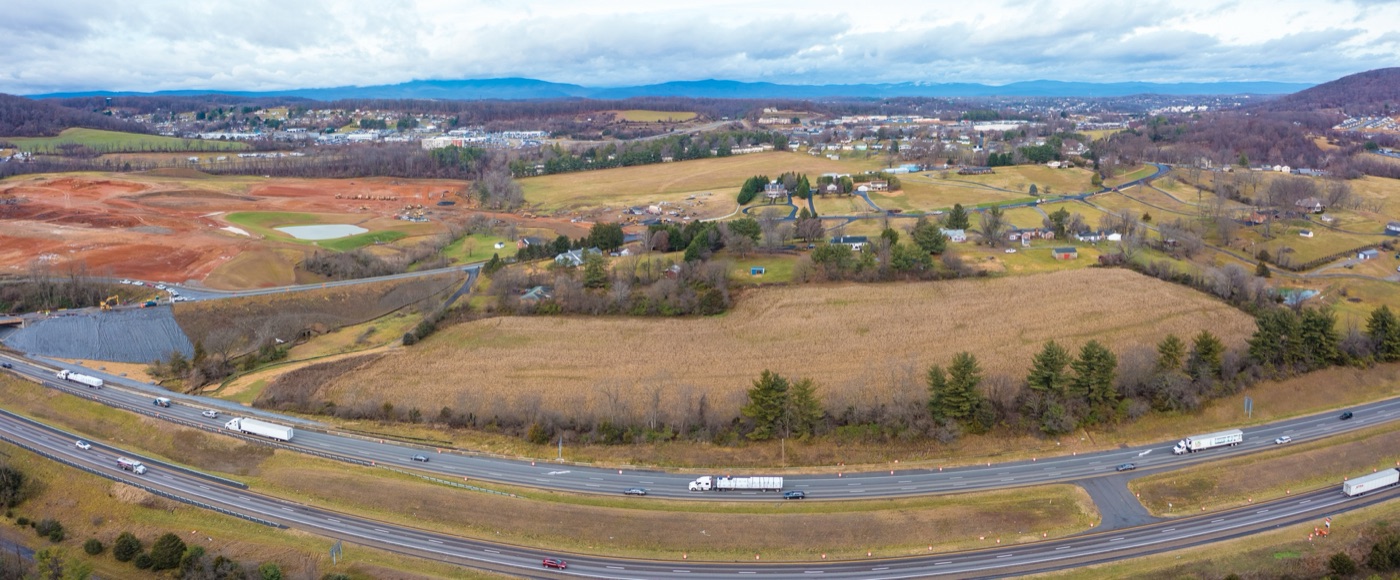Verona, VA